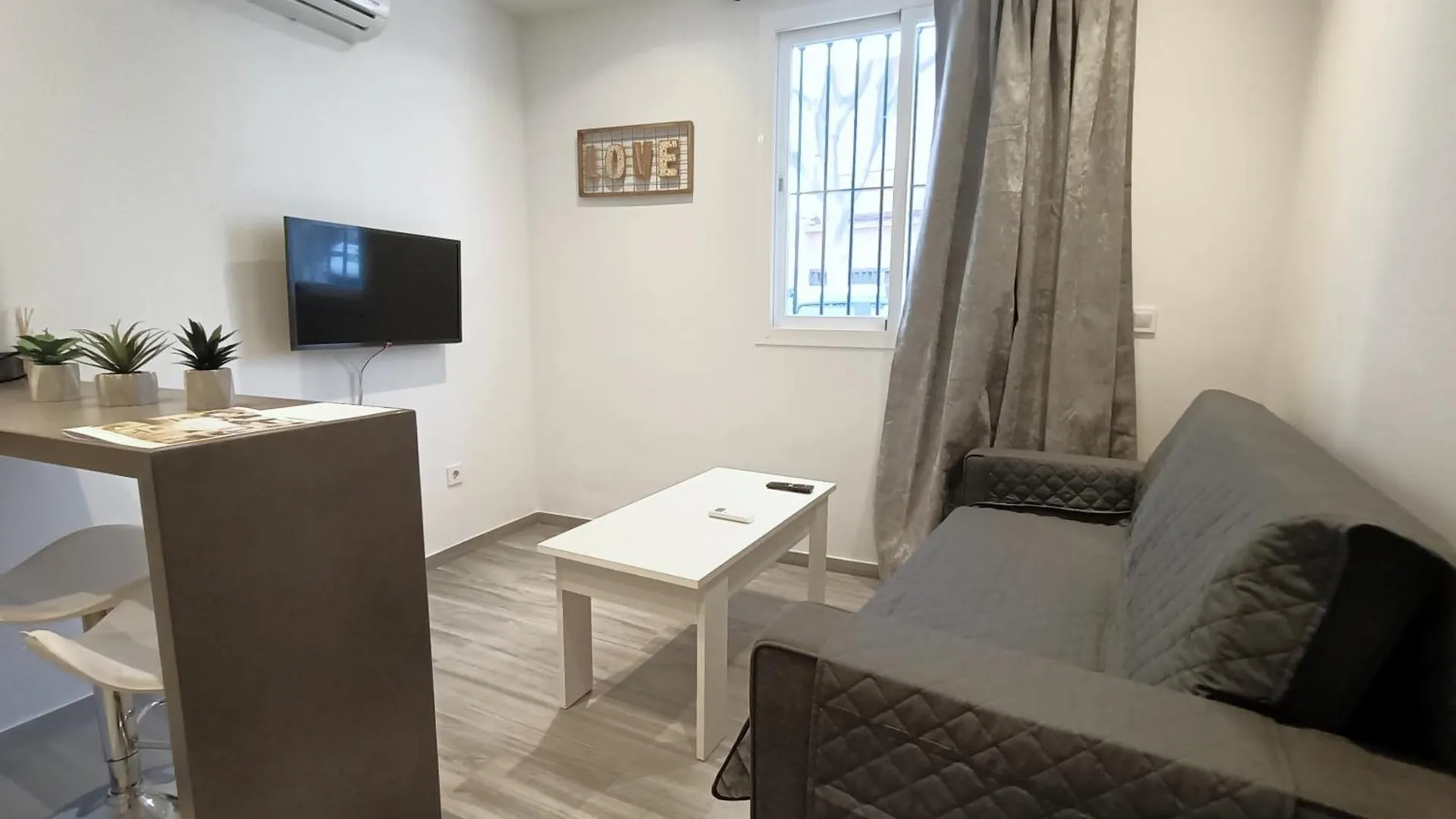 Apartments Old Town Marbella - Penuelas 20 0*,  Espanha