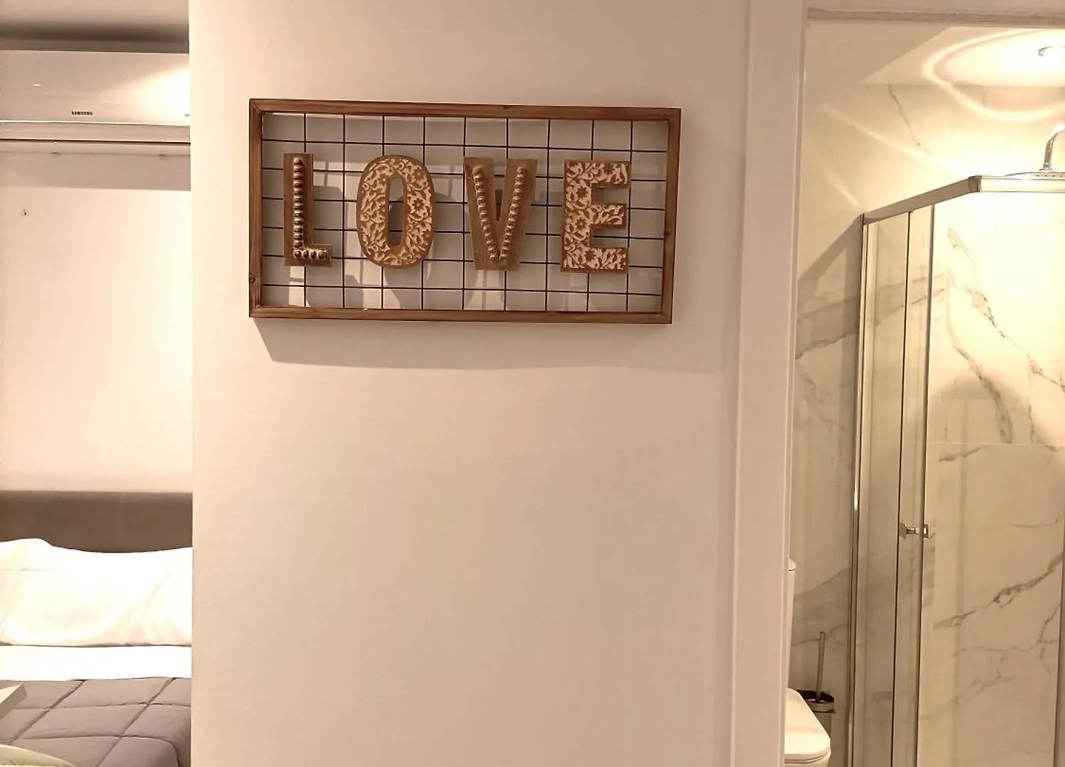 Apartments Old Town Marbella - Penuelas 20
