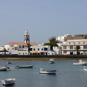 atico-tanausu.in-canary-islands.com/