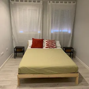  Appartamento Pasaje
