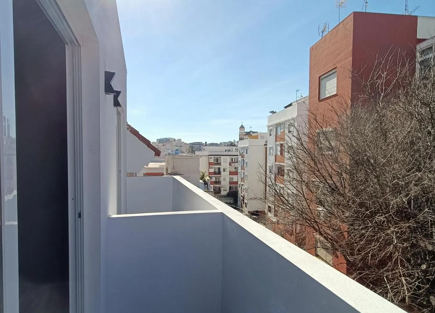 Apartments Old Town Marbella - Penuelas 20