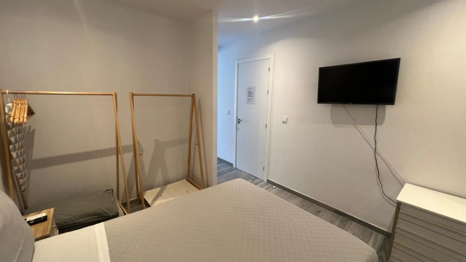 Apartments Old Town Marbella - Penuelas 20