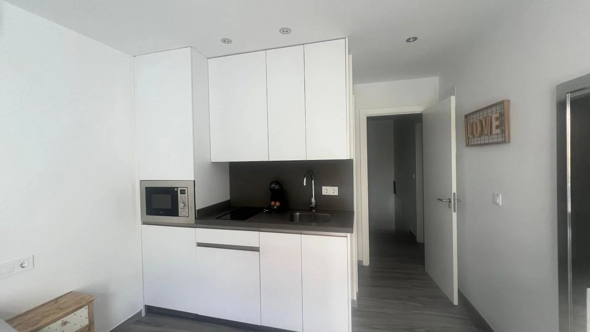 Apartments Old Town Marbella - Penuelas 20