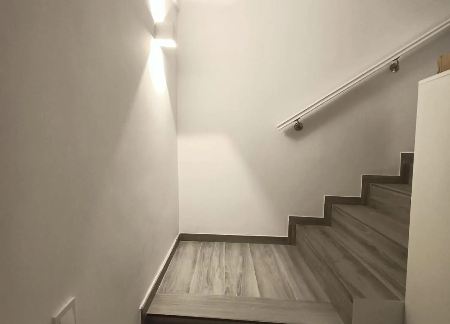 Apartments Old Town Marbella - Penuelas 20