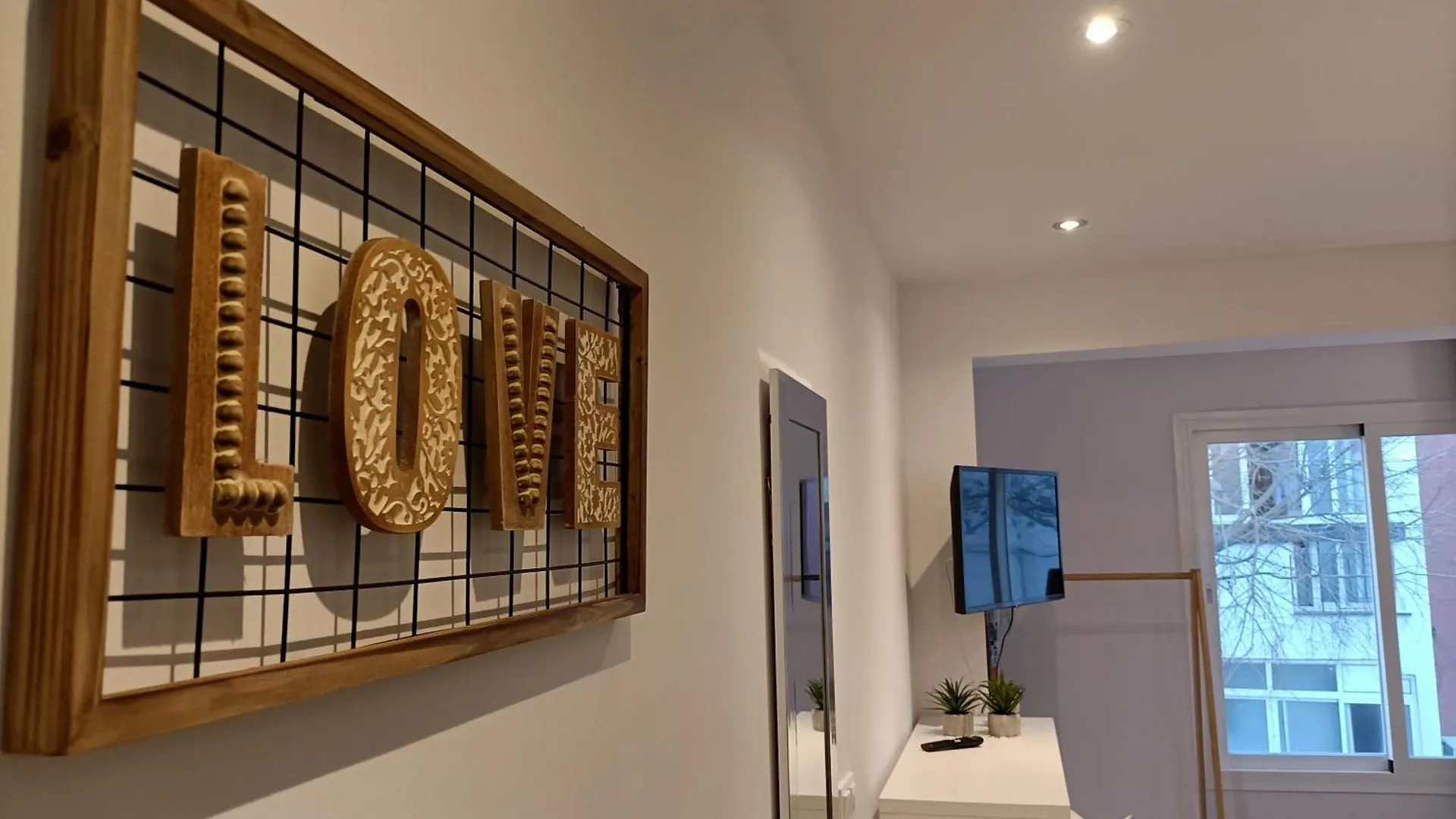 Apartments Old Town Marbella - Penuelas 20