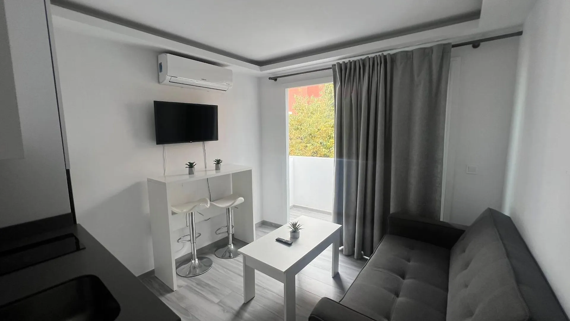 Apartments Old Town Marbella - Penuelas 20