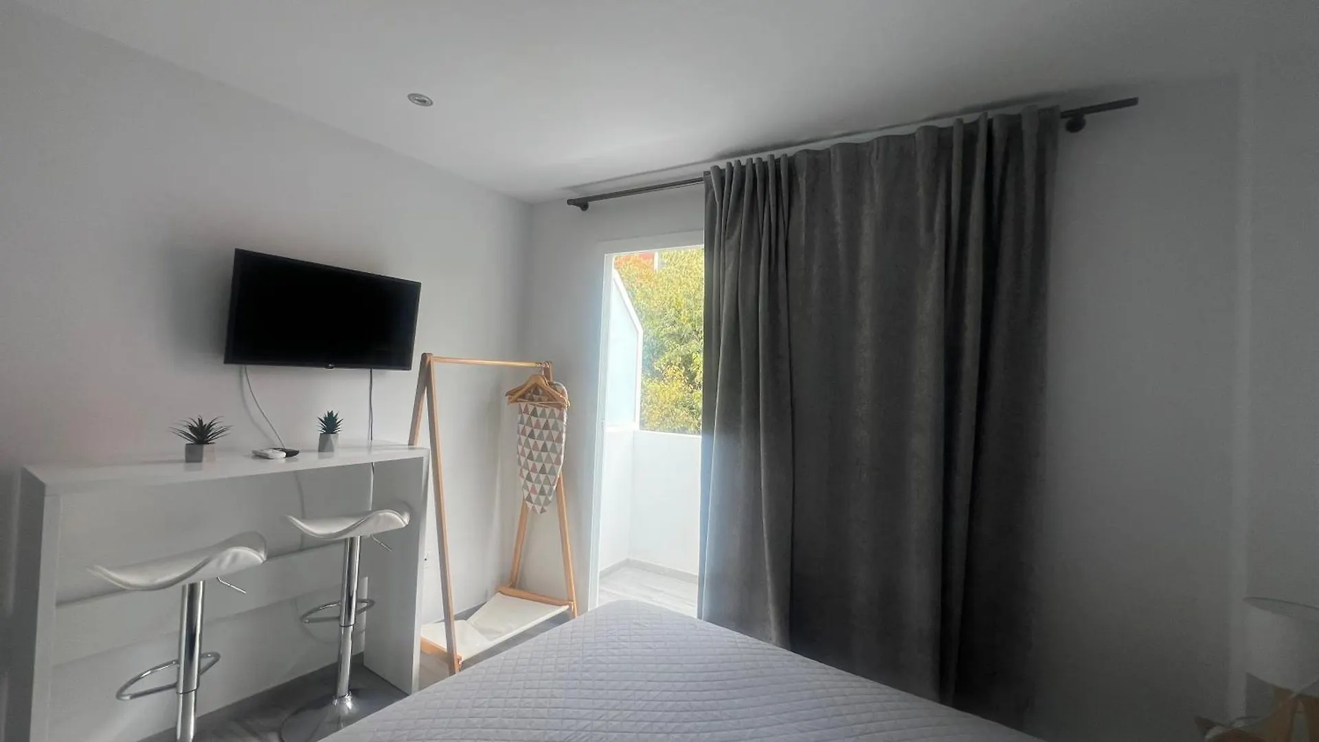 Apartments Old Town Marbella - Penuelas 20